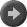 Vor